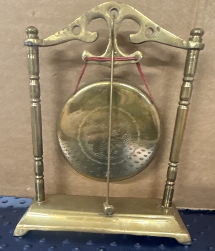B187 vintage 1970s brass - b187-vintage,